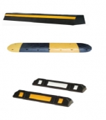 Safety Road Reflectors