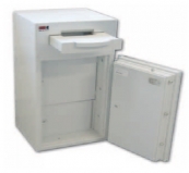 Cash Deposit Cash Deposit