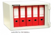 Compact Office Safes Compact Office Safes
