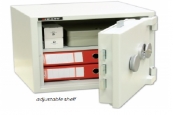 Compact Office Safes-1 Compact Office Safes-1