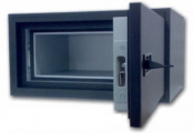 Data Media Insert Safe Data Media Insert Safe