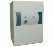 HIGH SECURITY SAFES HIGH SECURITY SAFES
