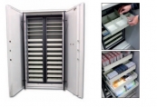 MEDIA FIRE SAFES MEDIA FIRE SAFES