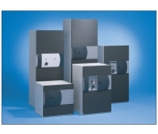 Multiple Use Vandalproof Safe Lockers Multiple Use Vandalproof Safe Lockers