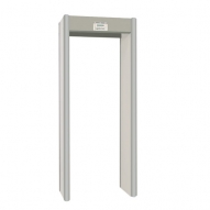 Walk Through Metal Detector
