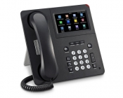 IP Phones-1