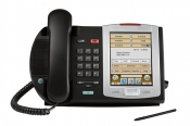 IP Phones-3