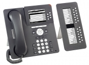 IP Phones-4