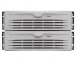 IP Central Unit-1