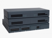 IP Central Unit-2