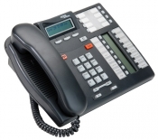 Analog Phones-1