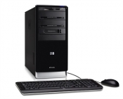 Workstation PC-4 Workstation PC-4