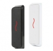 WEIGEND CARD READER