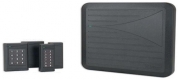 WEIGEND AND MIFARE CARD READER