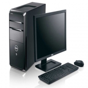 Workstation PC-5 Workstation PC-5