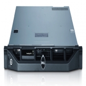 Industrial Servers-1 Industrial Servers-1