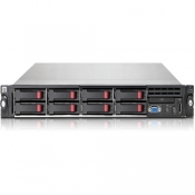 Industrial Servers-3 Industrial Servers-3