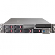 Industrial Servers-4 Industrial Servers-4