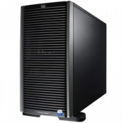 Industrial Servers-7