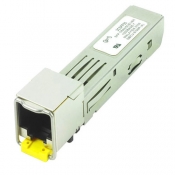 Fiber Transceiver-2