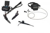 Fiber Scopes