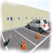 CAR PARKING SYSTEM-1 CAR PARKING SYSTEM-1