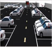 CAR PARKING SYSTEM-2 CAR PARKING SYSTEM-2