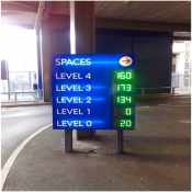 CAR PARKING SYSTEM-4 CAR PARKING SYSTEM-4
