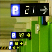 CAR PARKING SYSTEM-5 CAR PARKING SYSTEM-5