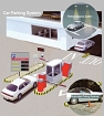CAR PARKING SYSTEM-6 CAR PARKING SYSTEM-6