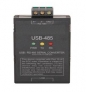 USB TO RS485 CONVERTER