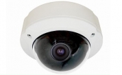 DOME CAMERAS-IR DOME CAMERAS-IR
