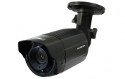 BULLET CAMERAS-IR BULLET CAMERAS-IR
