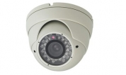 FIXED EYEBALL CAMERAS-IR FIXED EYEBALL CAMERAS-IR