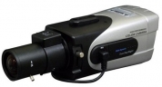 FIXED BOX TYPE CAMERAS FIXED BOX TYPE CAMERAS