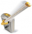 AUTO LIFTING BARRIER 02