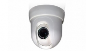 MINI PTZ CAMERA-IR MINI PTZ CAMERA-IR