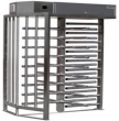 TURNSTILES - F100