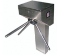 TURNSTILES - E100