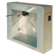 TURNSTILES - V300