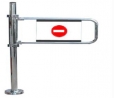 TURNSTILES - SWG