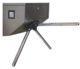 TURNSTILES - V100W