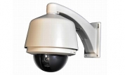 PTZ CAMERA PTZ CAMERA